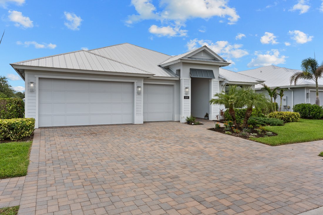 House in Vero Beach, Florida, United States 5 - 18419880