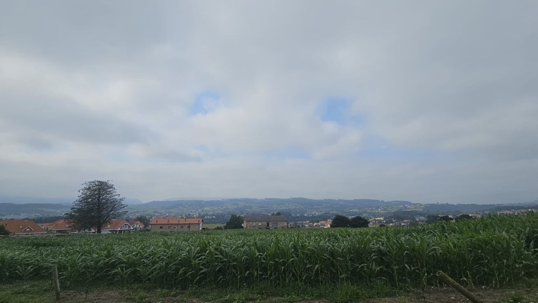 House in Santillana del Mar, Cantabria, Spain 4 - 18420242