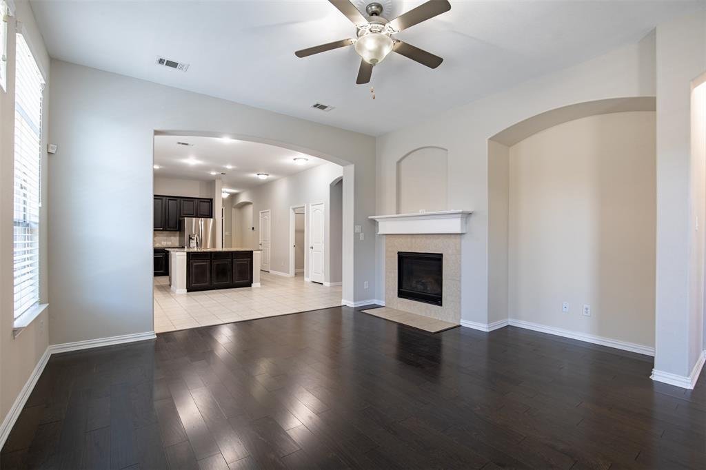 House in McKinney, Texas, United States 5 - 18075645