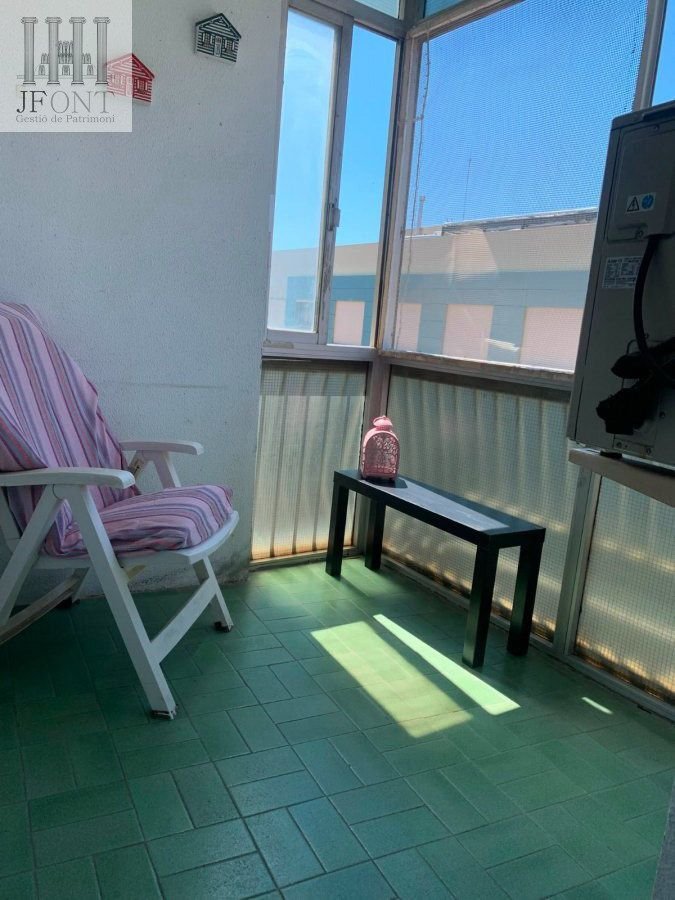 Apartment in Gracia, Barcelona, Spain 4 - 18420241