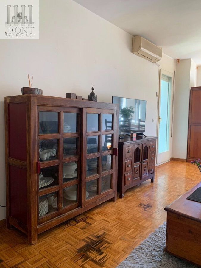 Apartment in Gracia, Barcelona, Spain 3 - 18420241