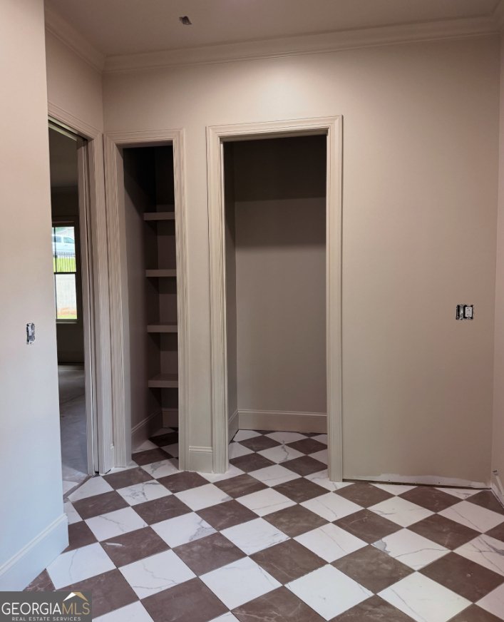 House in Carrollton, Georgia, United States 5 - 17712429