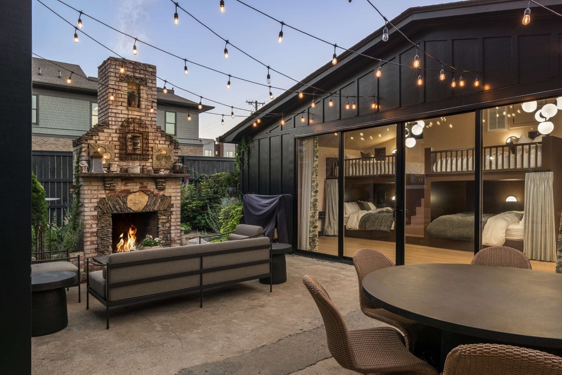House in Nashville, Tennessee, United States 3 - 18419632