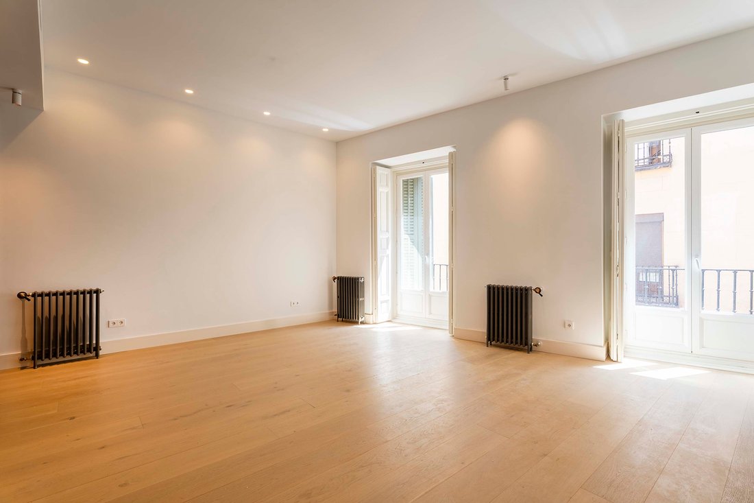 Apartment in Centro, Madrid, Spain 2 - 18419737
