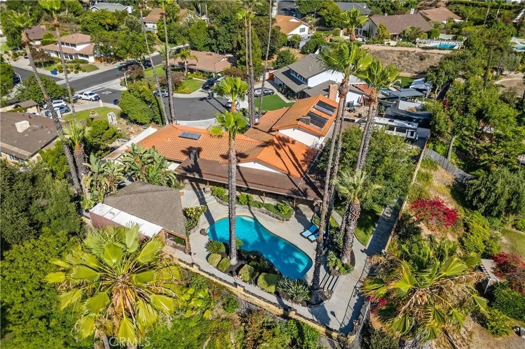 House in Riverside, California, United States 4 - 18419899