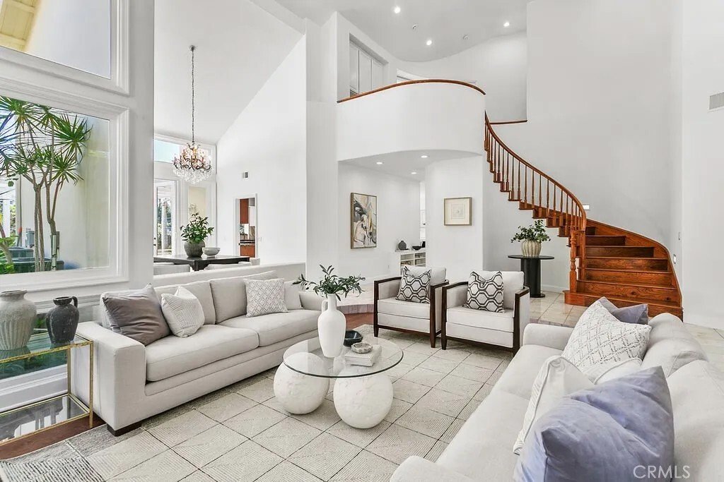 House in Newport Beach, California, United States 1 - 16955883