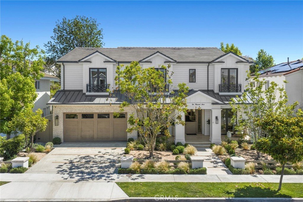 House in Newport Beach, California, United States 5 - 17914433