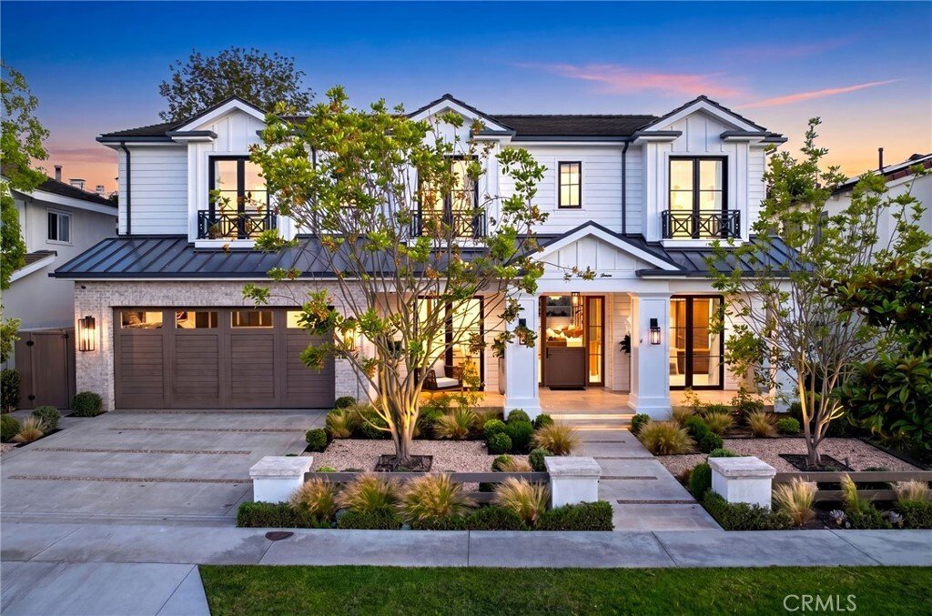 House in Newport Beach, California, United States 1 - 17914433