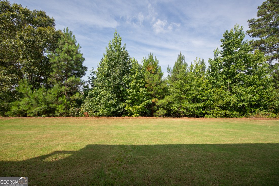 House in Hoschton, Georgia, United States 4 - 18420067