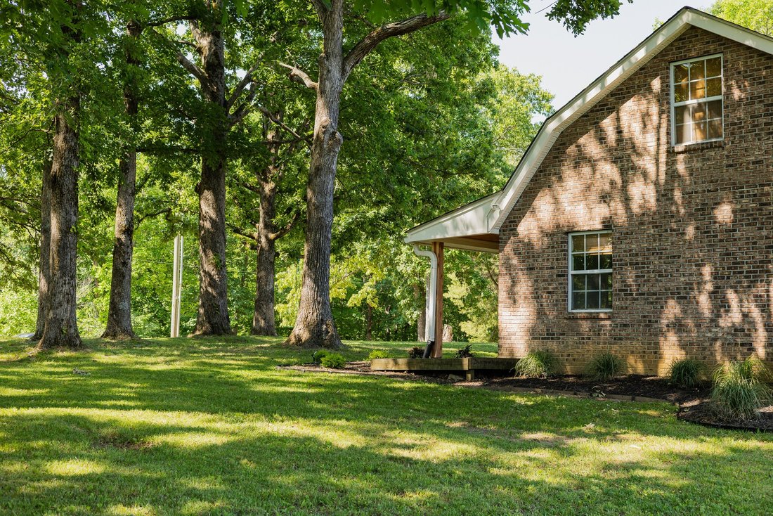 House in Nashville, Tennessee, United States 5 - 18419645