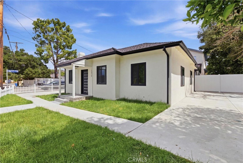 House in Los Angeles, California, United States 4 - 18419692