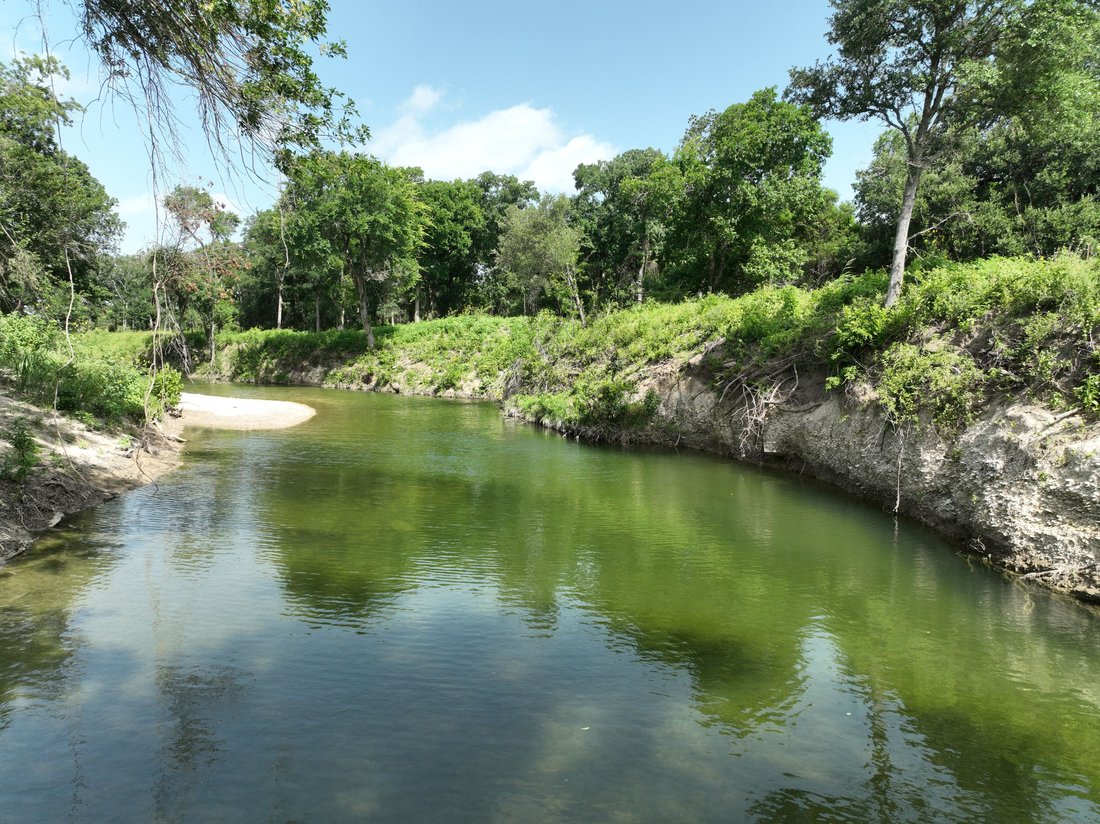 Farm Ranch in Bertram, Texas, United States 2 - 15913316