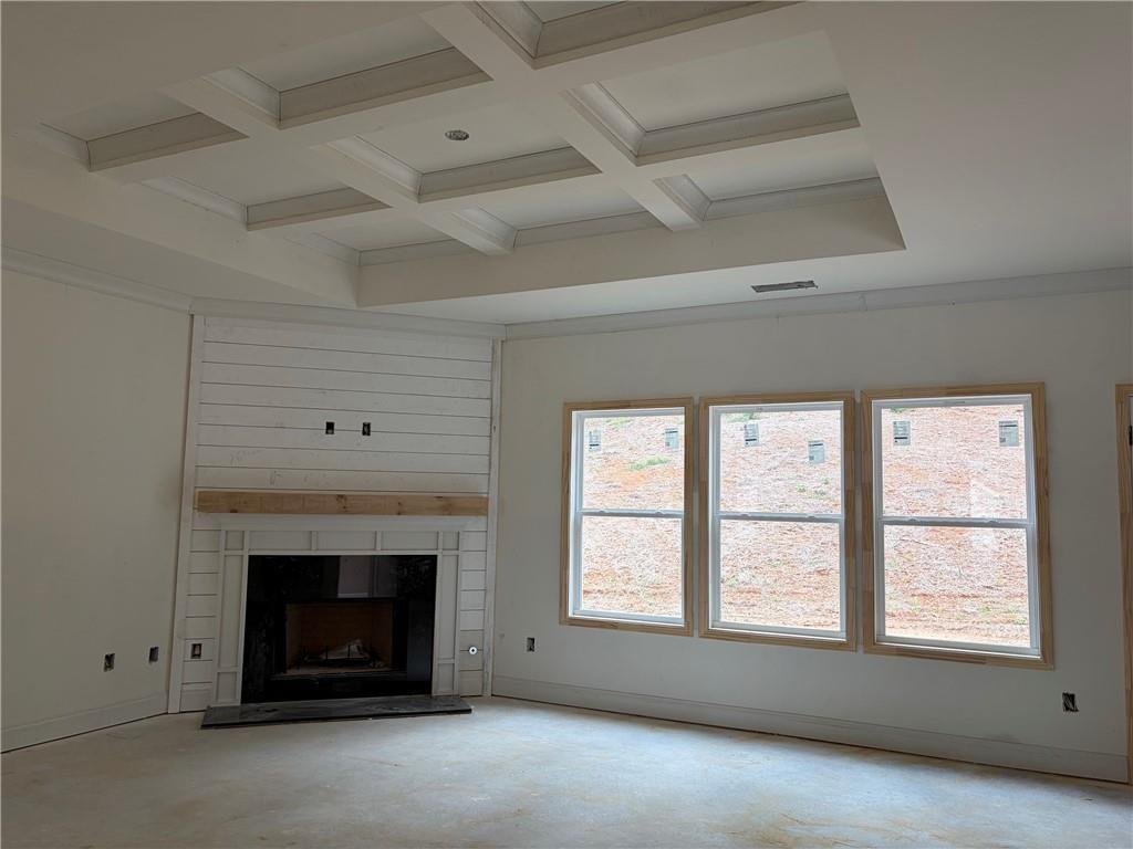 House in Cumming, Georgia, United States 3 - 18155221