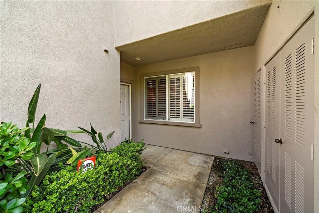 Townhouse in Trabuco Canyon, California, United States 4 - 17942598
