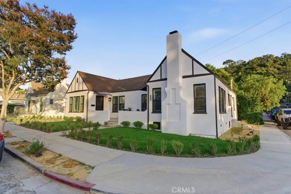 Townhouse in Glendale, California, United States 2 - 18419904