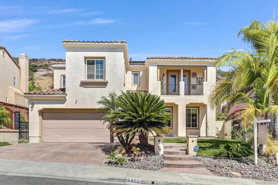 House in Chula Vista, California, United States 2 - 18419892