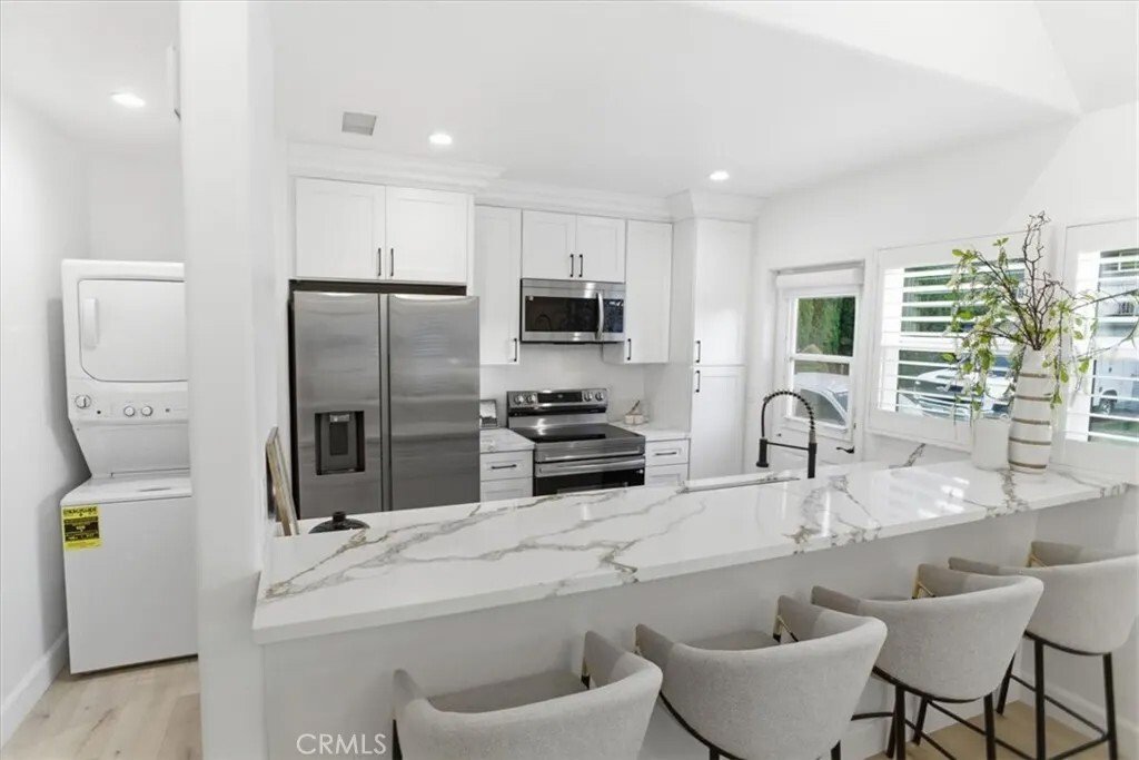 Townhouse in Glendale, California, United States 5 - 18419904