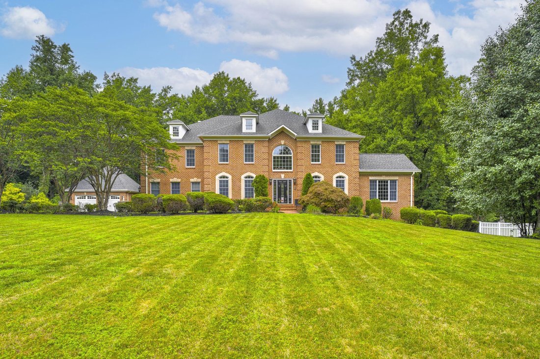 House in Edgewater, Maryland, United States 2 - 18420222