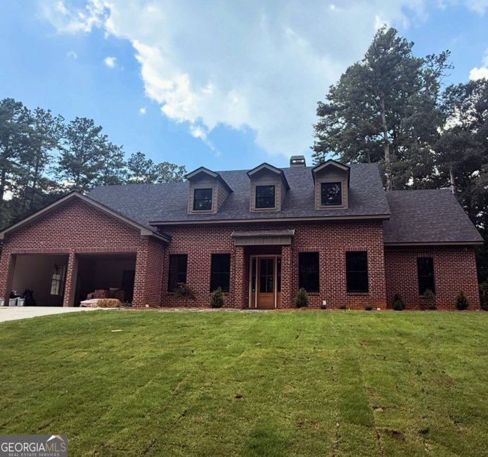 House in Carrollton, Georgia, United States 2 - 17712429