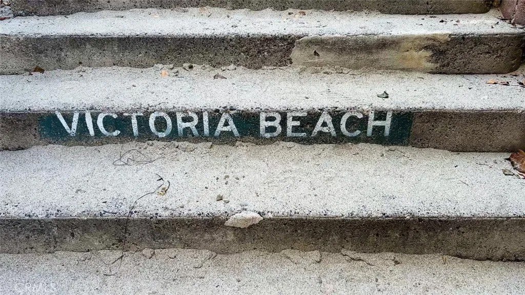 Condo in Laguna Beach, California, United States 4 - 17828655