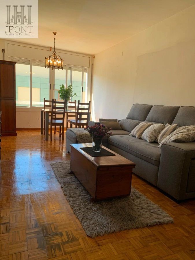 Apartment in Gracia, Barcelona, Spain 2 - 18420241