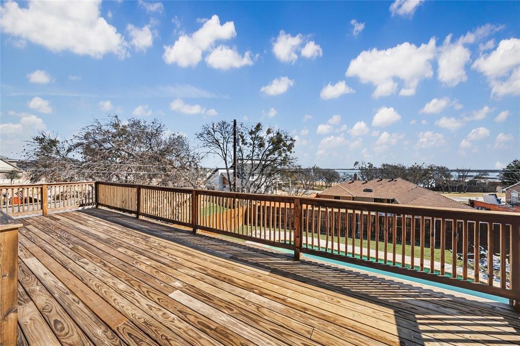 Haus in Little Elm, Texas, Vereinigte Staaten 5 - 18420129