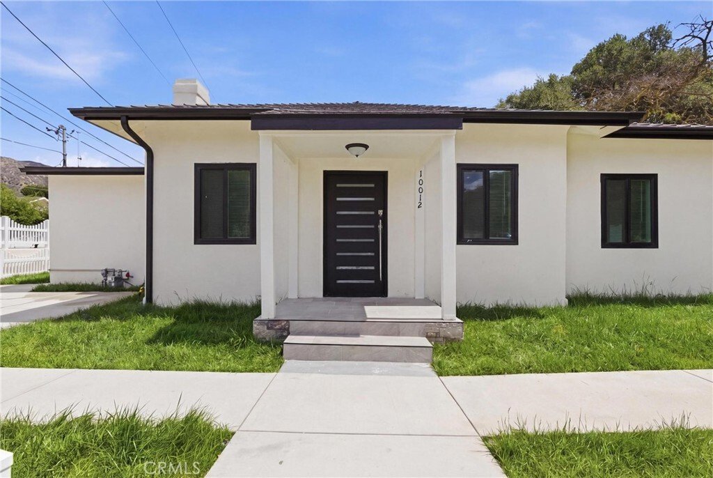 House in Los Angeles, California, United States 2 - 18419692