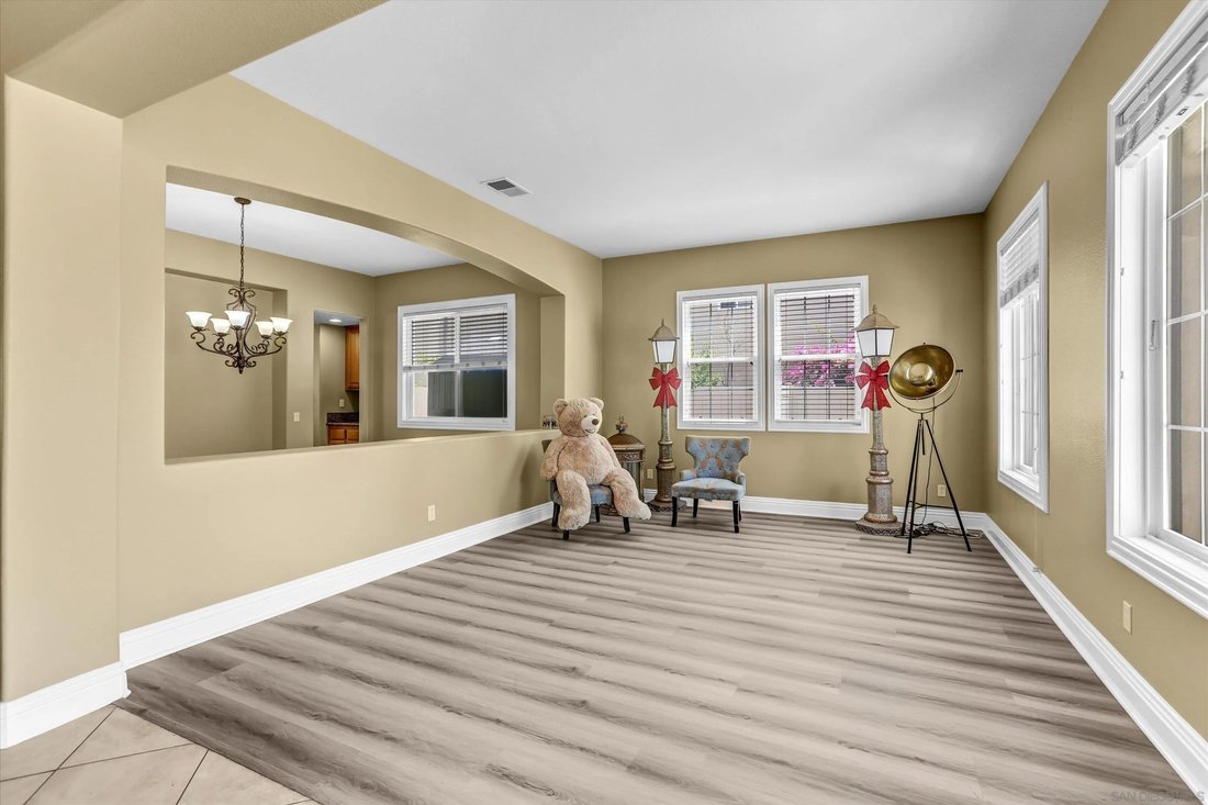 House in Chula Vista, California, United States 5 - 18419892