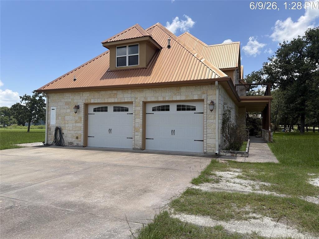 House in Groesbeck, Texas, United States 2 - 18420151