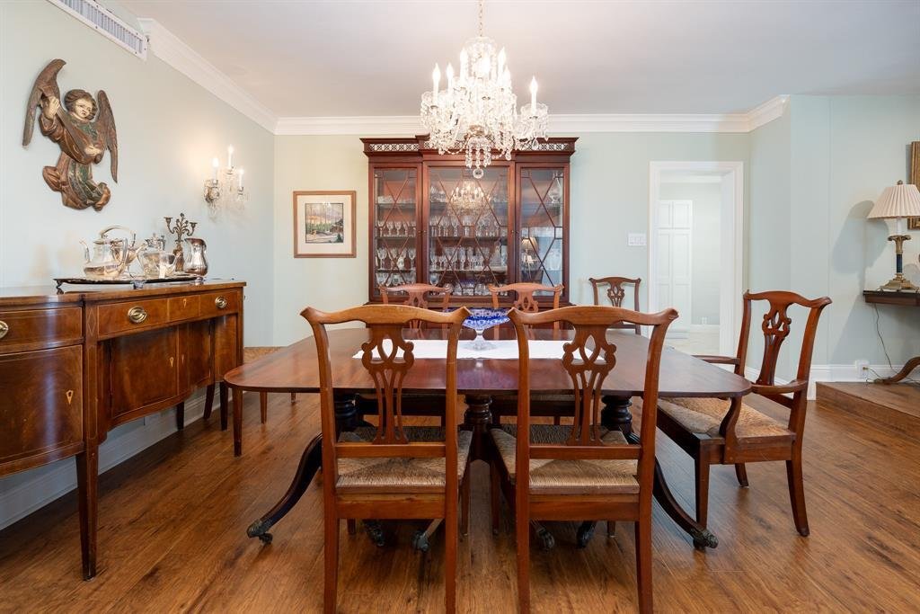 Condo in Dallas, Texas, United States 4 - 18420157