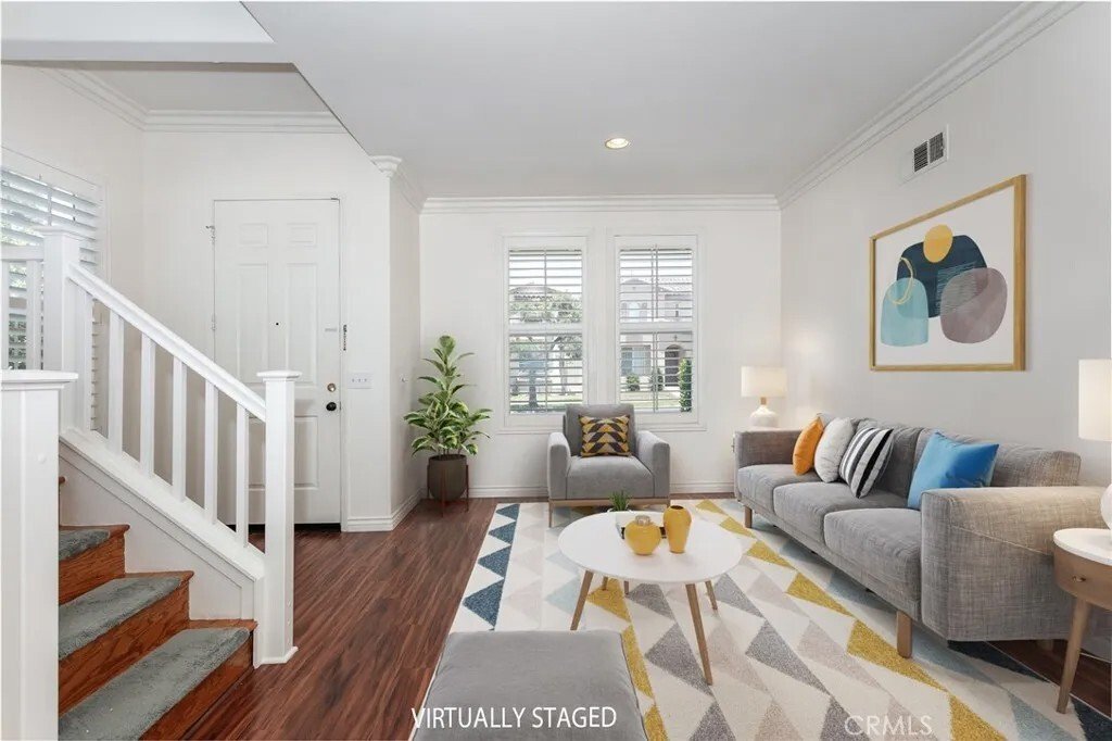 Condo in Irvine, California, United States 5 - 18168713