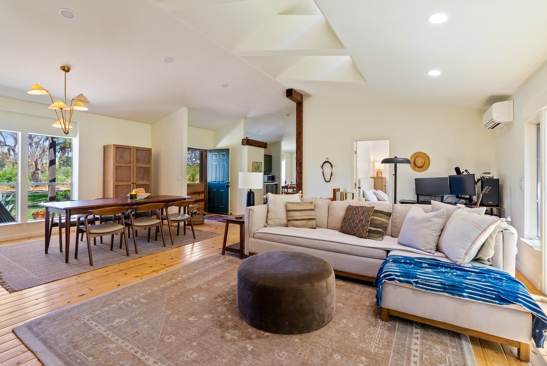 Paso Robles, California, United States 2 - 18420078