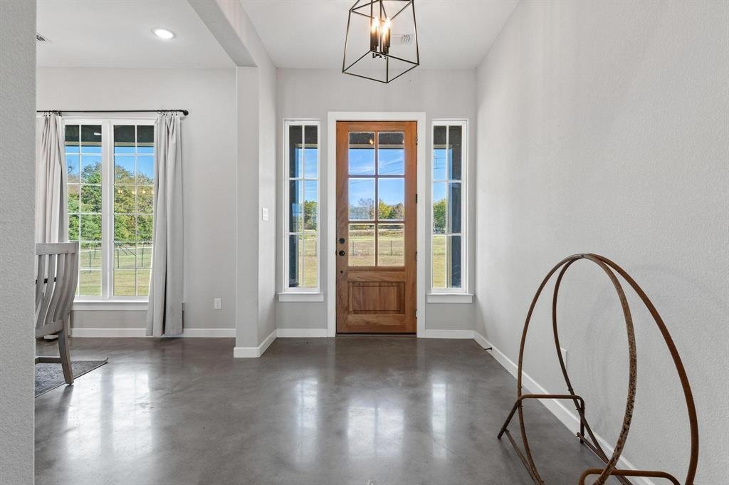 House in Whitewright, Texas, United States 3 - 18420162