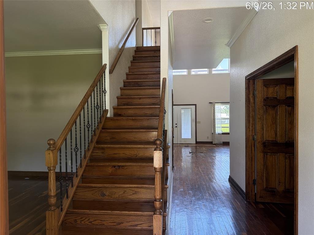 House in Groesbeck, Texas, United States 5 - 18420151