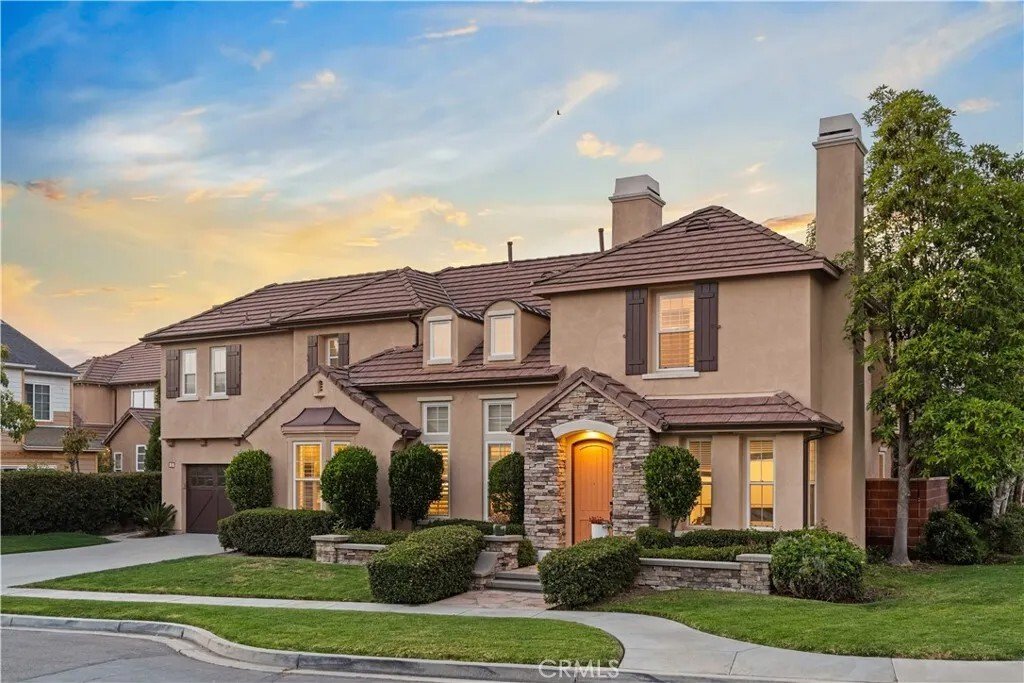 House in San Juan Capistrano, California, United States 1 - 18127907