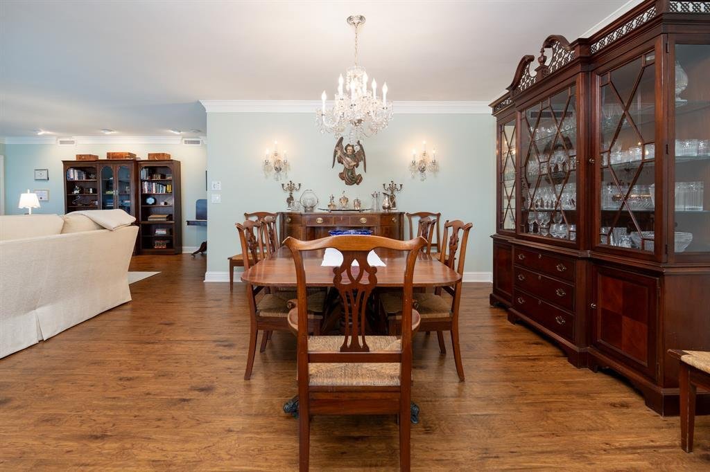 Condo in Dallas, Texas, United States 5 - 18420157