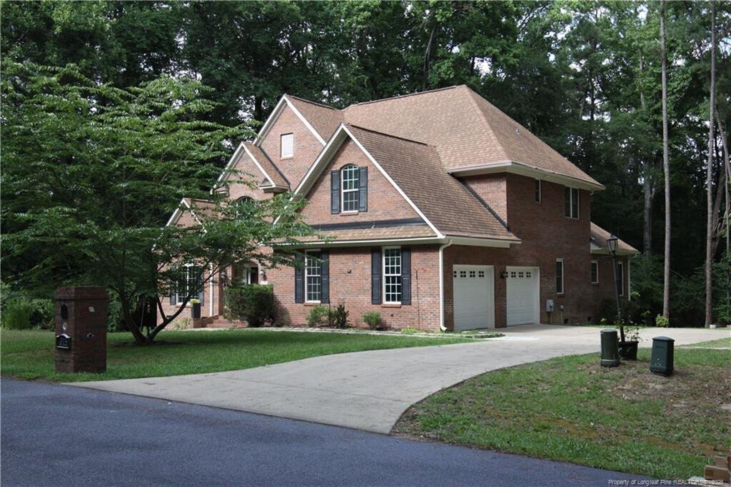 House in Vass, North Carolina, United States 2 - 18420167