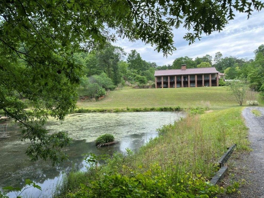 House in Gainesville, Georgia, United States 1 - 18020005