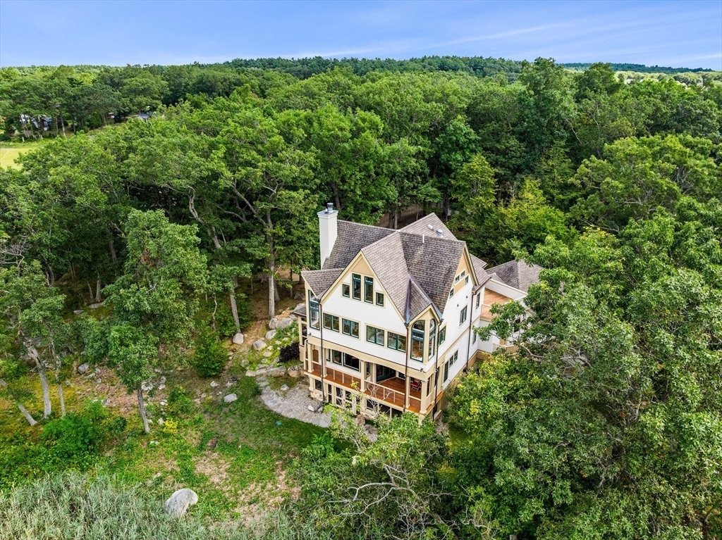 House in Essex, Massachusetts, United States 1 - 17811270