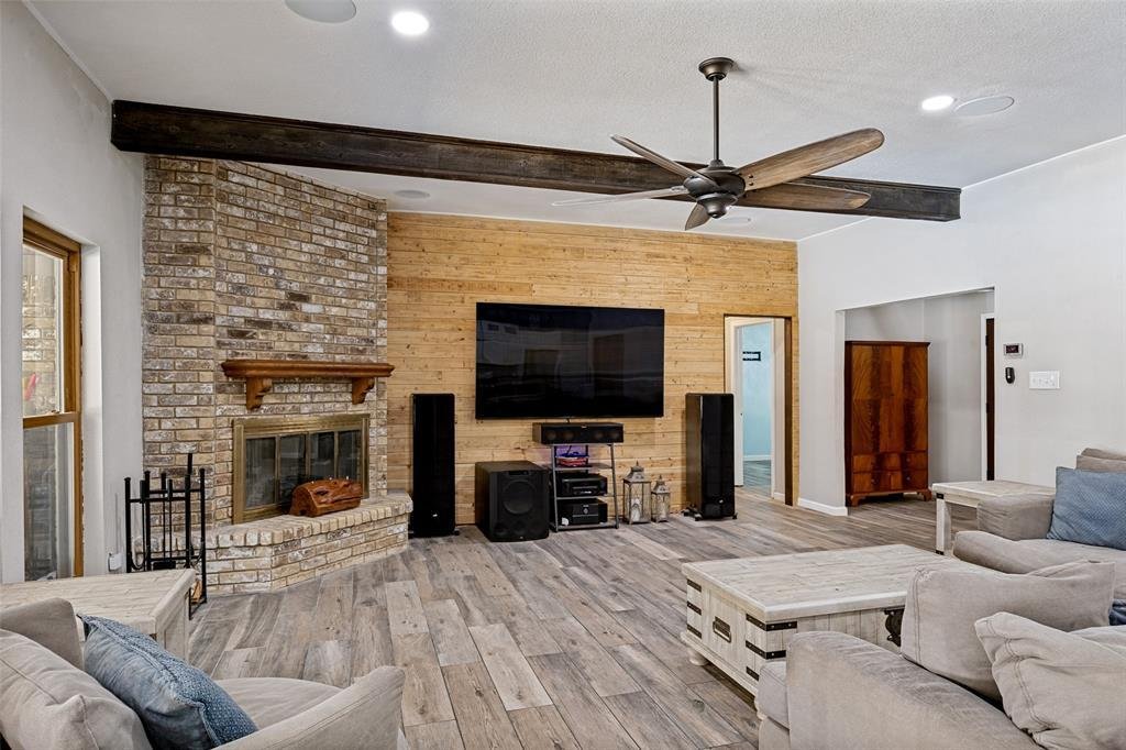 House in Plano, Texas, United States 2 - 18420140