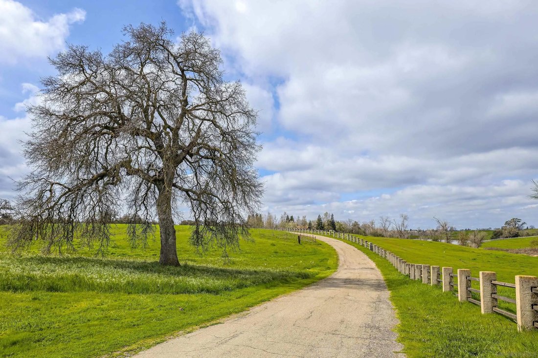 House in Clements, California, United States 2 - 18286351