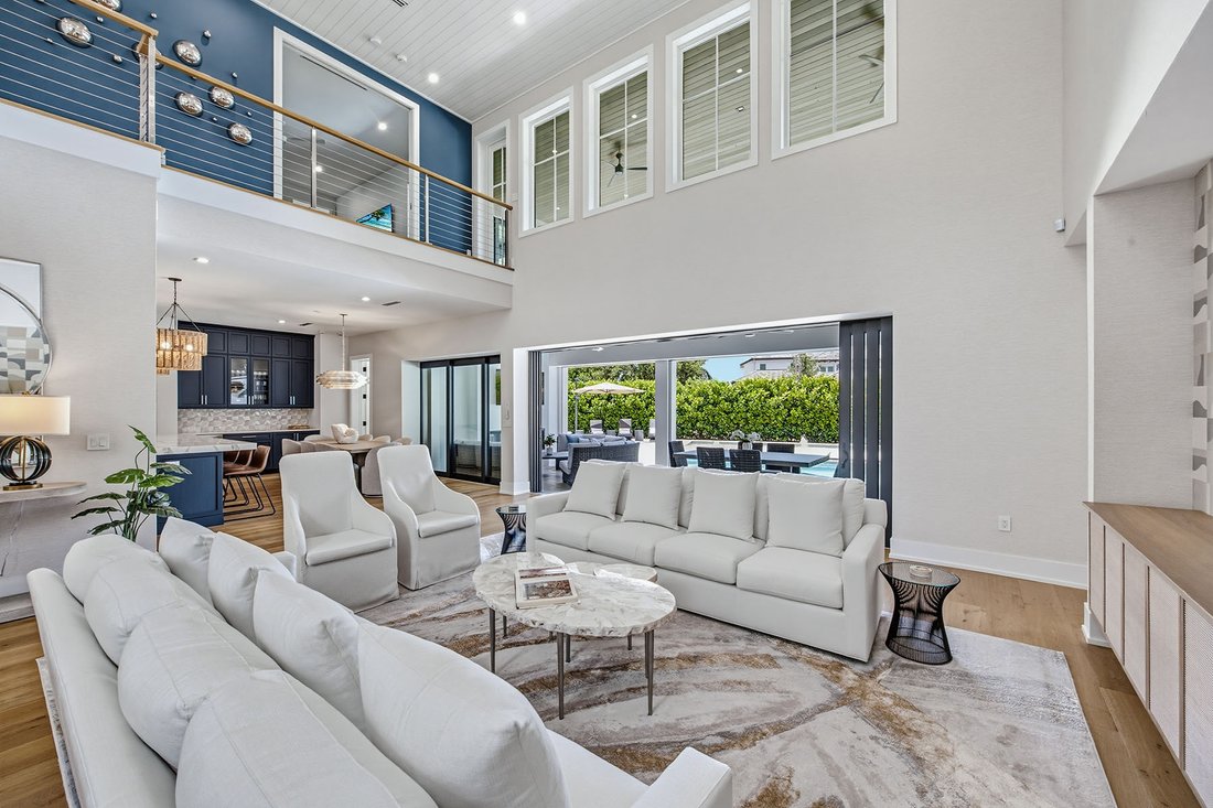Casa a Naples, Florida, Stati Uniti 3 - 18419882