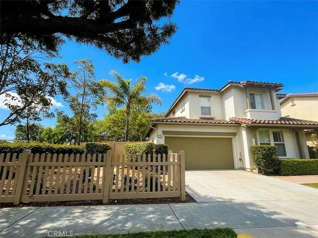 Condo in Irvine, California, United States 2 - 18168713