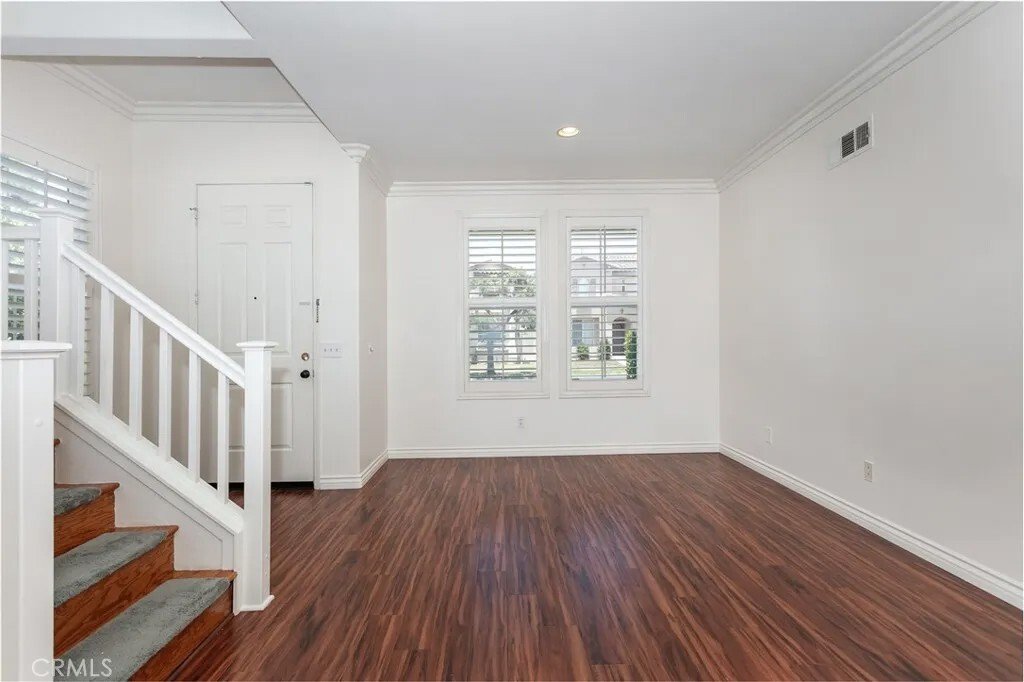 Condo in Irvine, California, United States 4 - 18168713