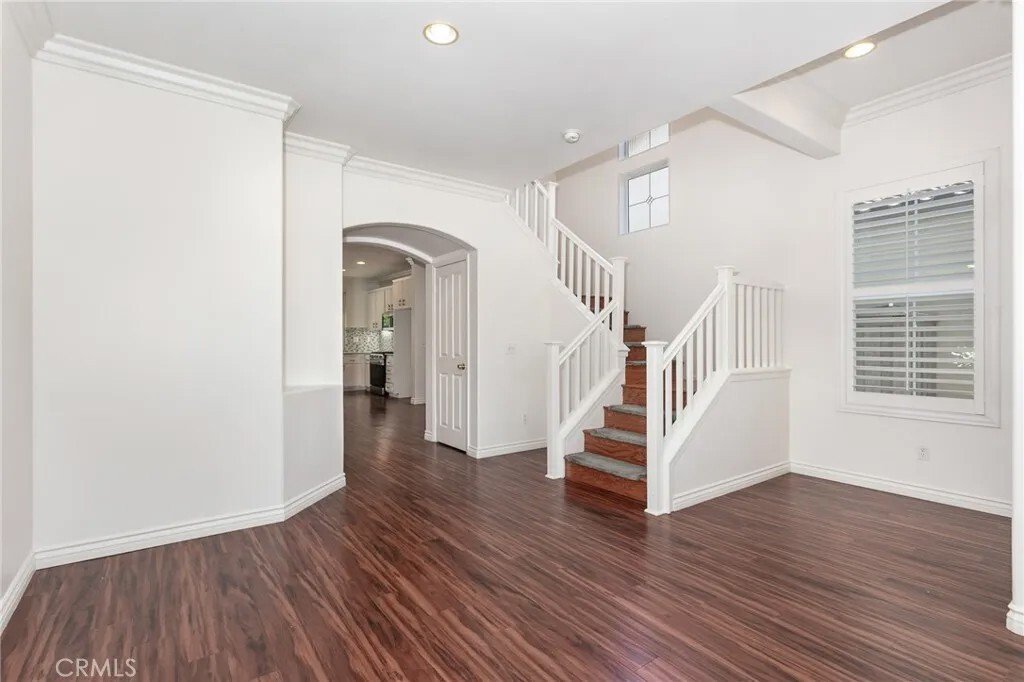 Condo in Irvine, California, United States 3 - 18168713