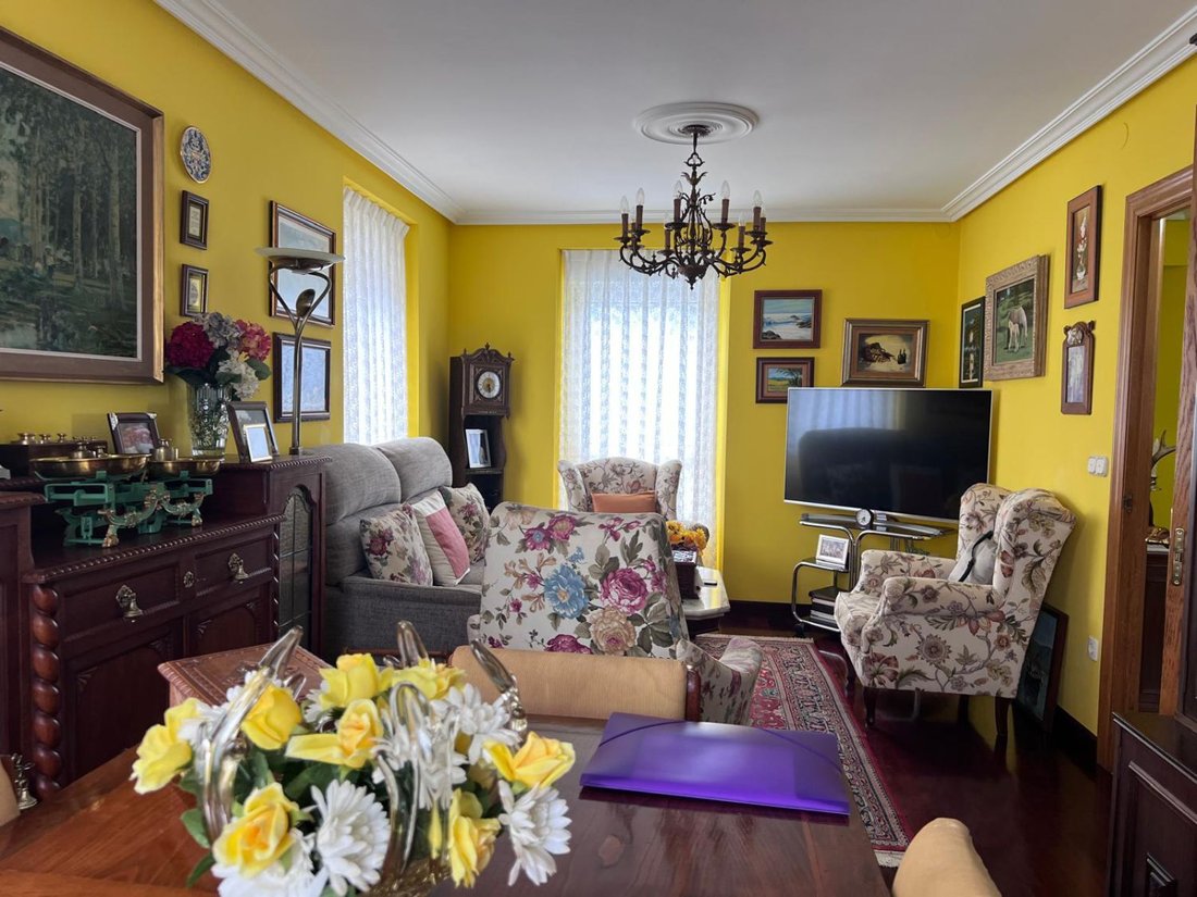 House in Coana, Asturias, Spain 5 - 18420233