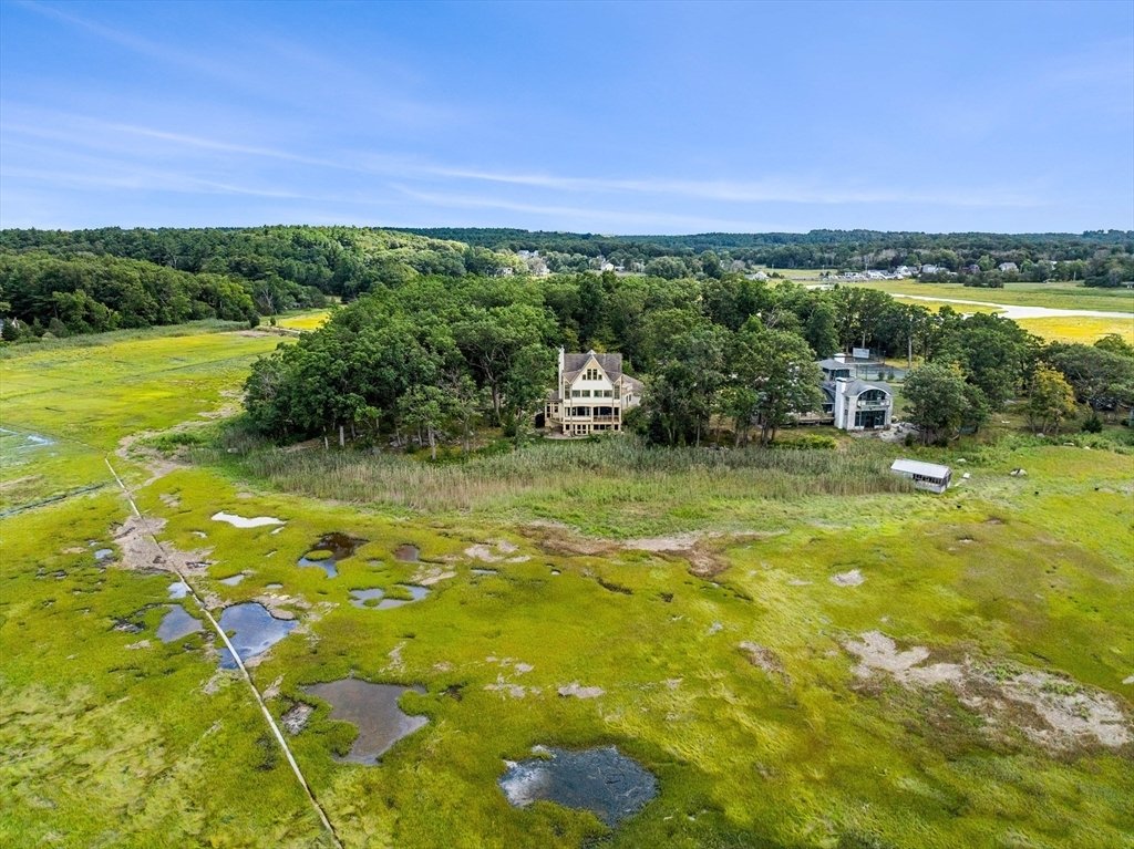House in Essex, Massachusetts, United States 3 - 17811270