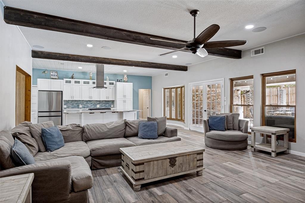 House in Plano, Texas, United States 5 - 18420140