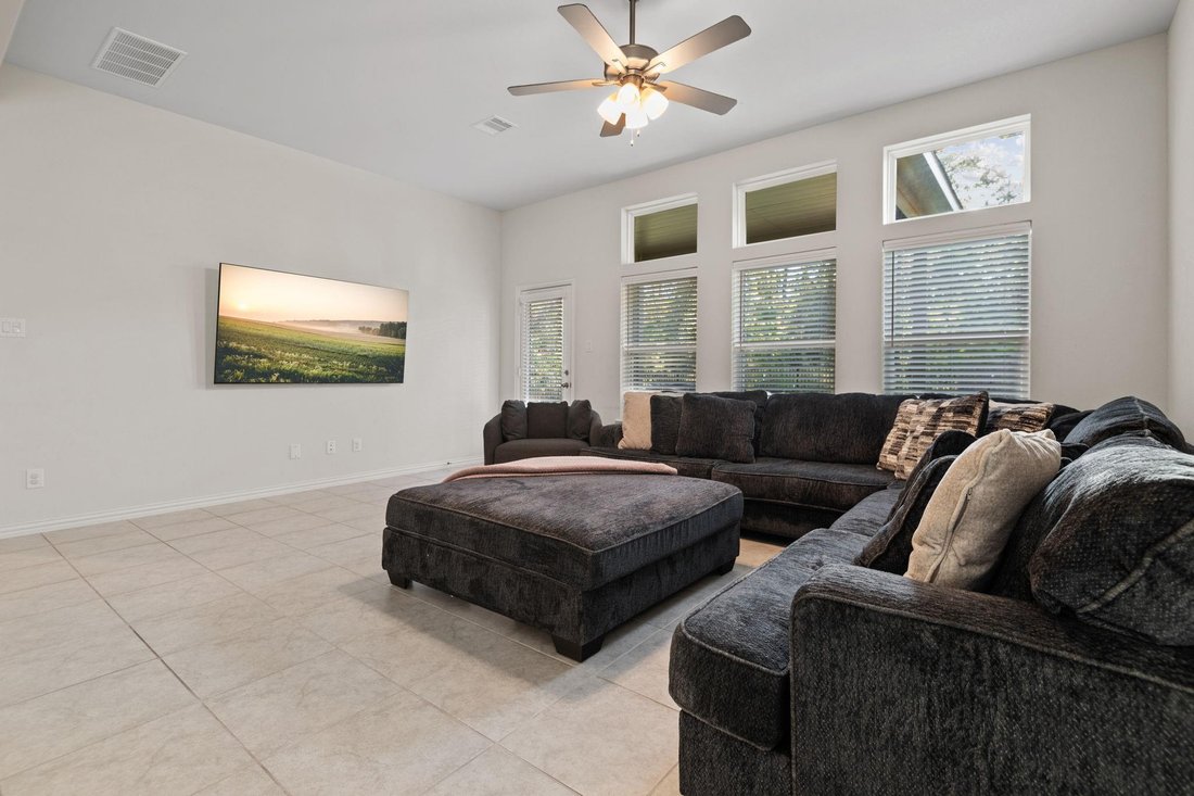 House in Conroe, Texas, United States 3 - 18420062