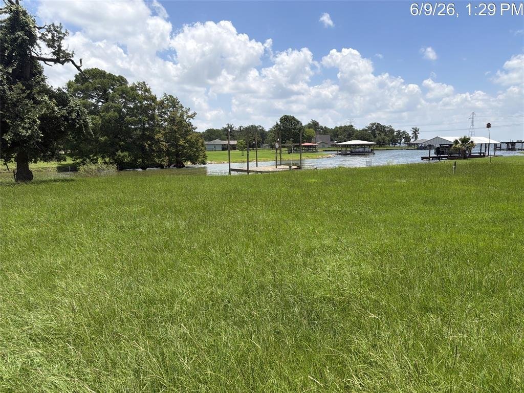House in Groesbeck, Texas, United States 4 - 18420151